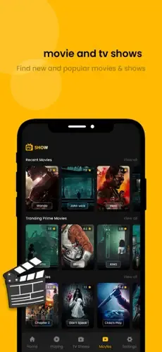 cricfy-tv-latest-apk movie